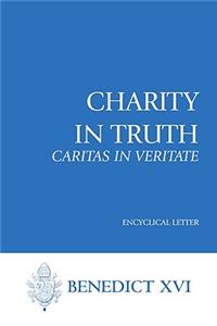 Charity in Truth