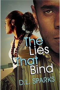 The Lies That Bind