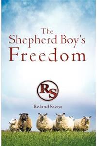 The Shepherd Boy's Freedom