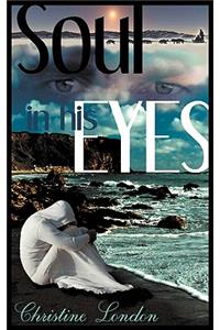 Soul in His Eyes