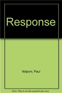 Response
