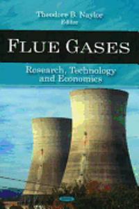 Flue Gases