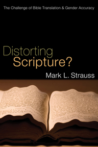 Distorting Scripture?