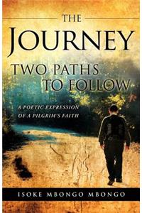 Journey