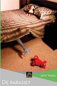De parasiet