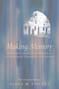 Making Memory