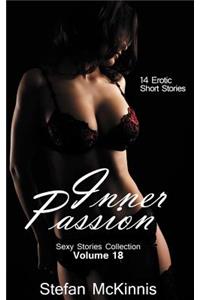 Inner Passion