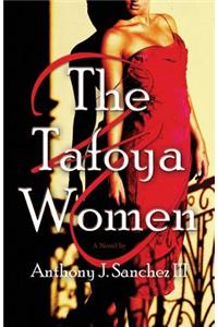 The Tafoya Women