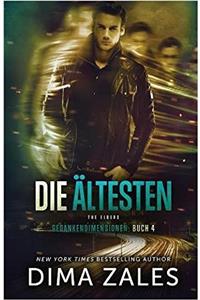 Die Altesten - The Elders