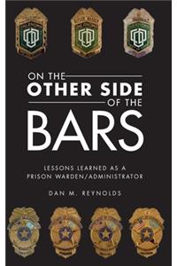 On the Other Side Bars