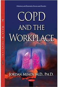 COPD & the Workplace