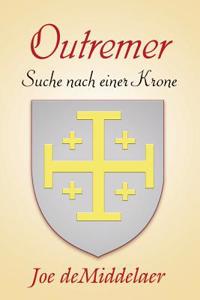 Outremer