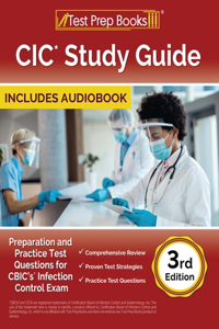 CIC Study Guide