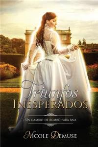 Triunfos Inesperados