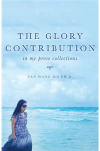 The Glory Contribution
