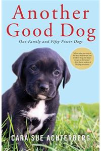 Another Good Dog