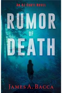Rumor of Death