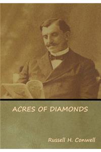 Acres of Diamonds