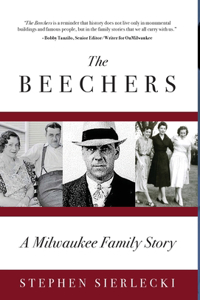 The Beechers