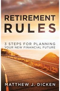 Retirement Rules