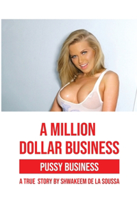 Million Dollar Business