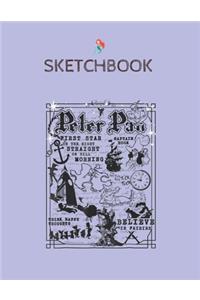 SketchBook