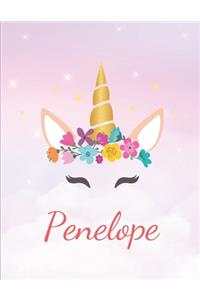 Penelope