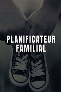 Planificateur Familial