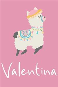 Valentina