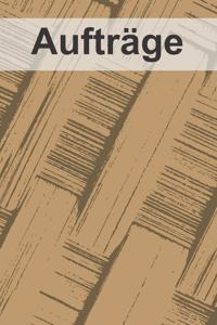 Aufträge