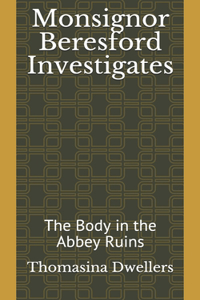 Monsignor Beresford Investigates