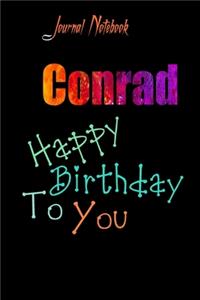 Conrad