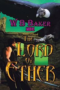 Lord of Ether