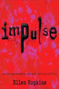 Impulse