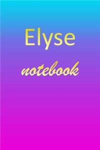 Elyse