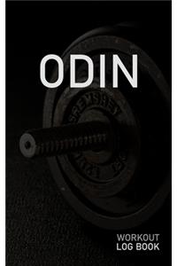 Odin