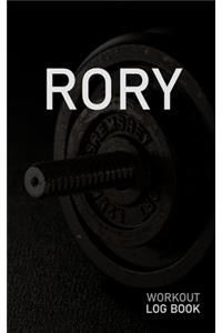 Rory
