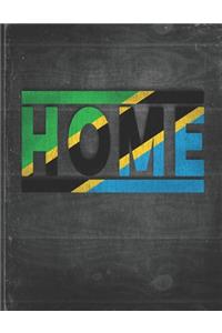 Home