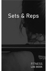 Sets Reps