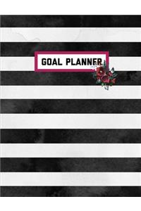 Goal Planner