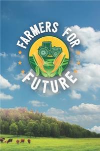 Farmers For Future