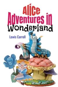 Alice's Adventures in Wonderland