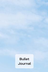 Bullet Journal