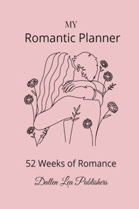 My Romantic Planner