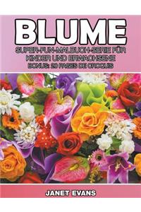 Blume
