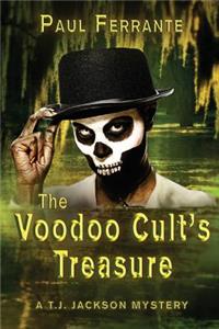 Voodoo Cult's Treasure