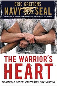 Warriors Heart