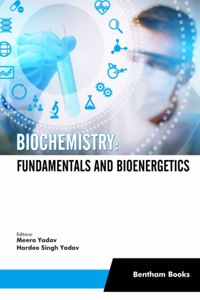 Biochemistry