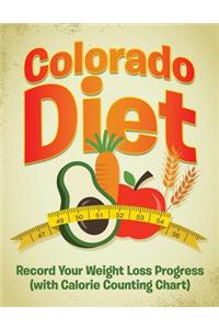 Colorado Diet