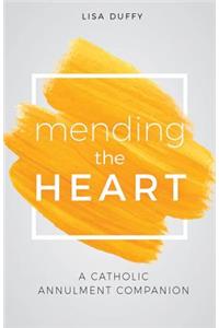 Mending the Heart